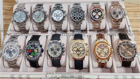 rolex super clone trusted dealer|rolex super clone club.